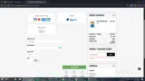 TS23P2Y6L32 coupon verification screenshot