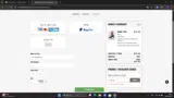 PURL20 coupon verification screenshot