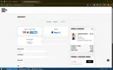 summer20 coupon verification screenshot