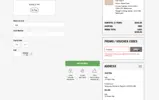 PURL30 coupon verification screenshot