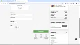VIPSHIP coupon verification screenshot