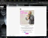 VIPSHIP coupon verification screenshot