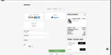 WELOVE coupon verification screenshot