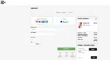 TS23P2Y6L32 coupon verification screenshot