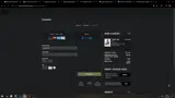 HOOK20 coupon verification screenshot