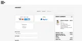 WOOLLY15 coupon verification screenshot