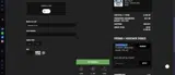 TS23P2Y6L32 coupon verification screenshot