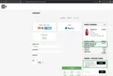 PURL30 coupon verification screenshot