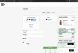 HOOK25 coupon verification screenshot
