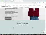 EASY20 coupon verification screenshot