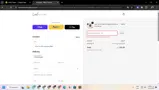 SEPT20 coupon verification screenshot