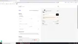 EASY25 coupon verification screenshot
