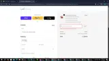 CYBER20 coupon verification screenshot