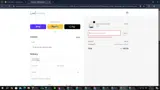 CYBER20 coupon verification screenshot