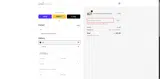 craftspring coupon verification screenshot