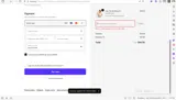 craftspring coupon verification screenshot
