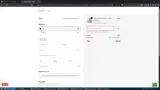 springintocotton coupon verification screenshot