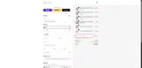 LOVEME coupon verification screenshot