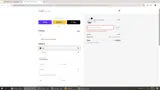 ILOVEMAKING coupon verification screenshot