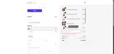 ILOVEMAKING coupon verification screenshot