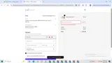 MYDAY coupon verification screenshot