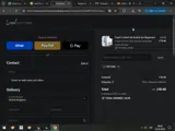 MYTIME coupon verification screenshot