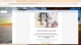 craftspring coupon verification screenshot