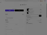 SAVEWOOLF10 coupon verification screenshot