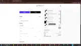 SAVEWOOLF10 coupon verification screenshot