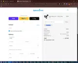 mayo31off coupon verification screenshot