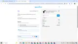 4JULY coupon verification screenshot