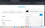 4JULY coupon verification screenshot