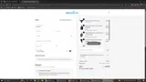DISCOUNT15 coupon verification screenshot