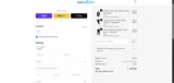 girtsei coupon verification screenshot