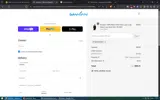 mayo31off coupon verification screenshot