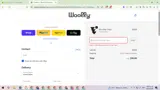 TODAY10 coupon verification screenshot