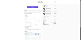 Woolly Clothing coupon verification screenshot