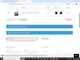 simplydiscount coupon verification screenshot
