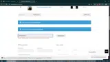 ADDAQUERALES coupon verification screenshot