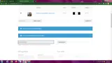 ADDAQUERALES coupon verification screenshot