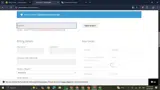 paint10 coupon verification screenshot