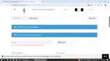 man10 coupon verification screenshot