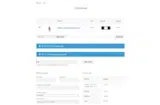 p10 coupon verification screenshot