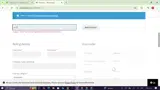 w10 coupon verification screenshot