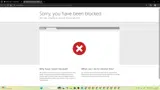 i10 coupon verification screenshot