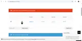 l10 coupon verification screenshot