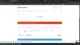 k10 coupon verification screenshot