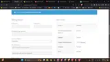 simplydiscount coupon verification screenshot