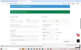 close61 coupon verification screenshot