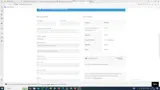 blackdar coupon verification screenshot